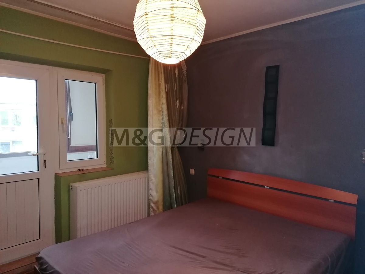 Apartament 3 camere zona  Bucovina - Poză 7