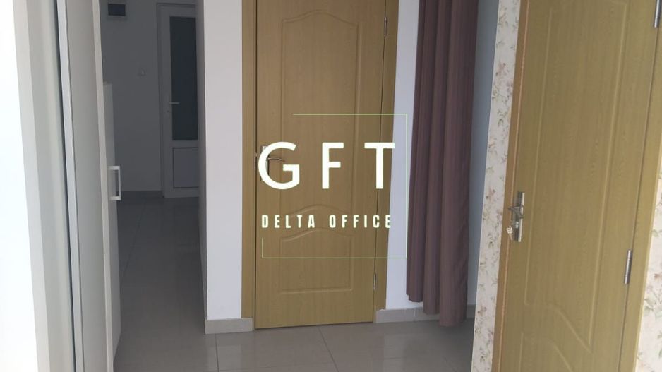 Spatiu comercial 39 mp-ideal magazin/cabinet/birou-Zona Pompieri - Poză 6