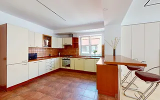 Apartament 3 camere - Aviatorilor | Loc de parcare - Poză 13