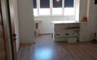 apartament 2 camere Colentina, Dna Ghica, Fac. de Construcţii - Poză 1