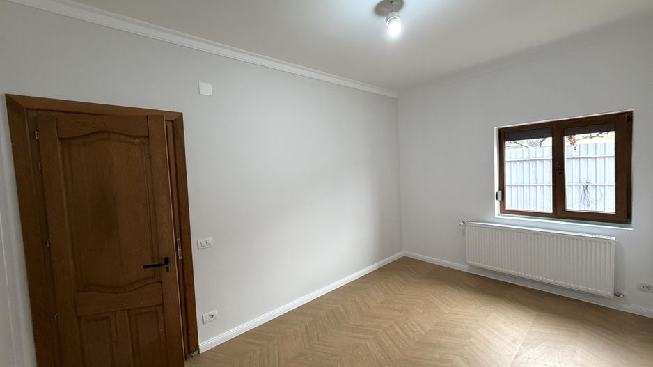 Apartament 1 in Vila Mediteraneana zona centrala - Poză 3