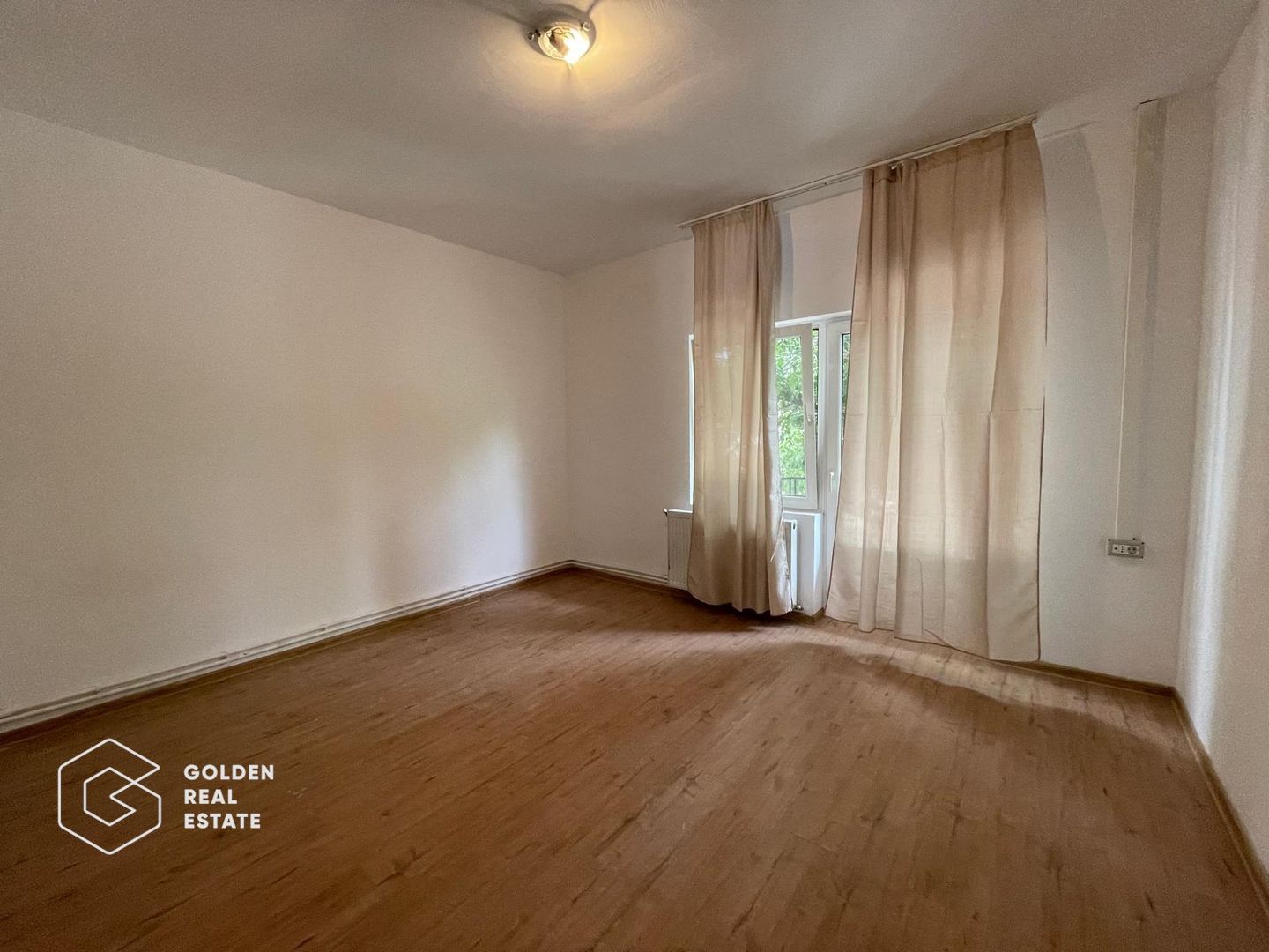 Spatiu ideal pentru cazare angajati Firme - Poză 8