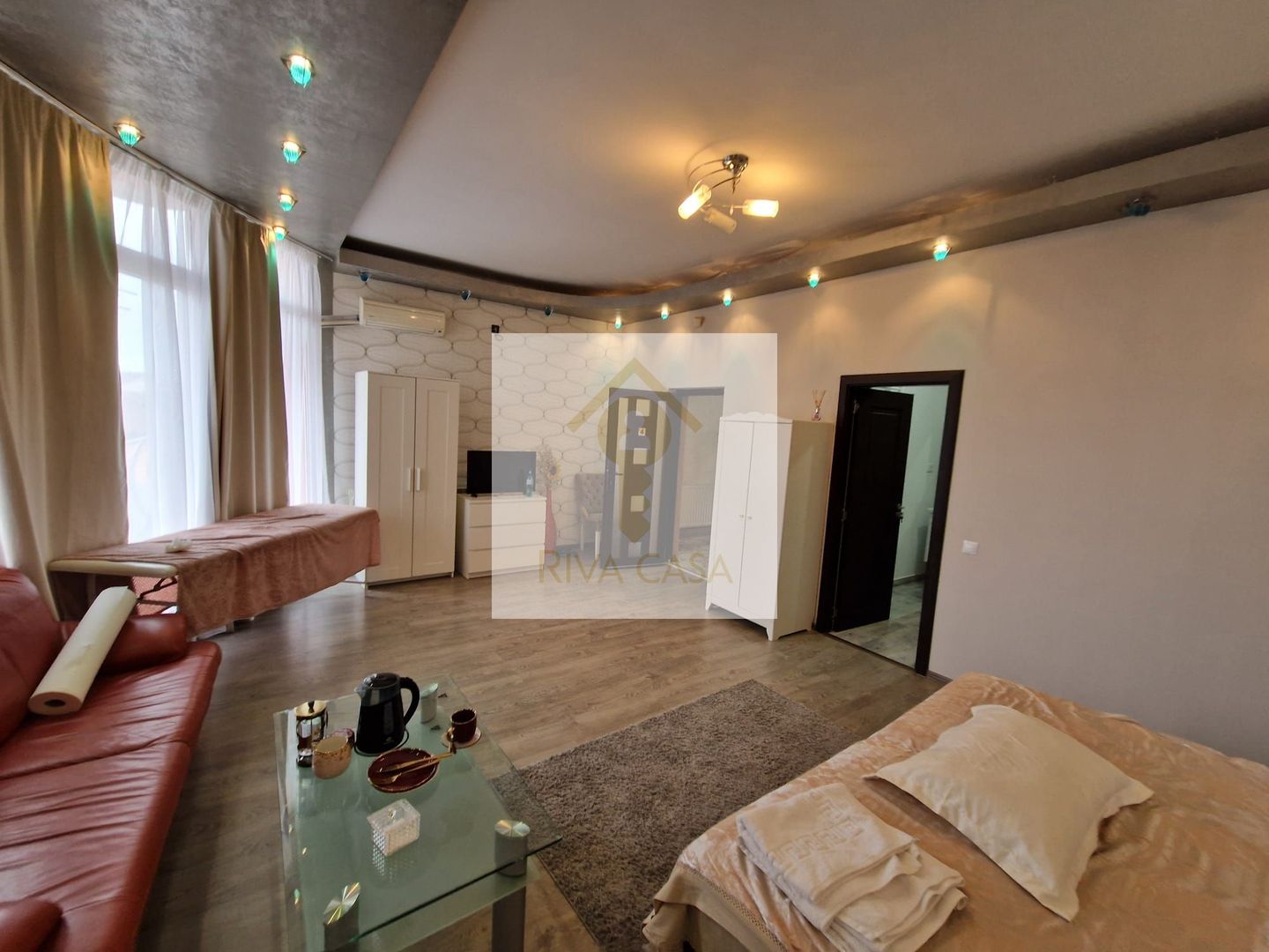 INVESTIȚIE OPERAȚIONALĂ – IMOBIL P+E+M ÎN ORADEA, NUFĂRUL - Poză 20