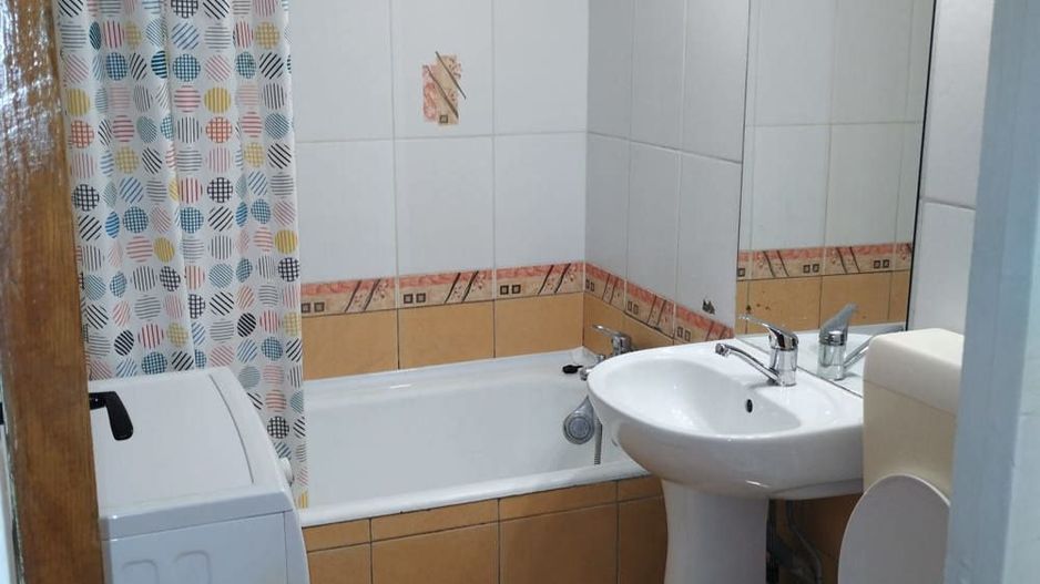 Aparatment 2 camere Drumul Taberei - Poză 6