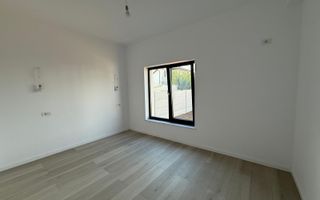 Casa individuala parter ~ 4 camere 2 bai ~325mp teren ~ - Poză 4