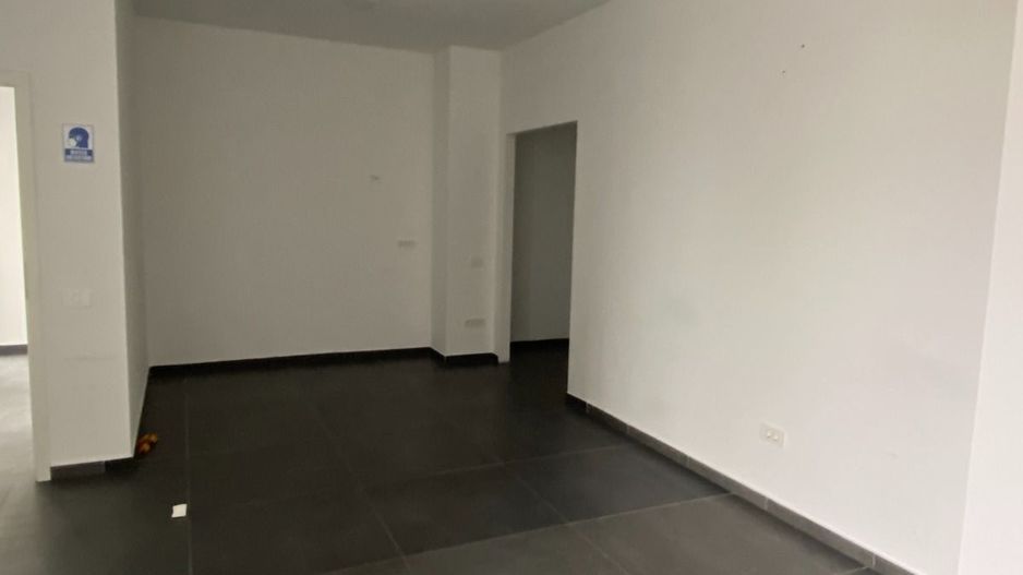 Spațiu Birouri Dumbrăvița - Poză 14