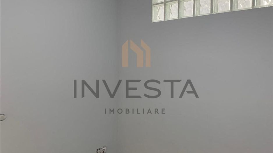 APARTAMENT DE VANZARE CENTRAL 4 CAMERE - Poză 8