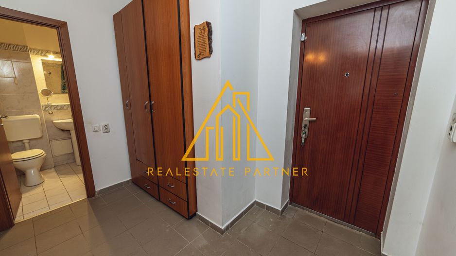 Cosy 2 camere – Gloria Residence, Jilava: confort modern, acces facil - Poză 9