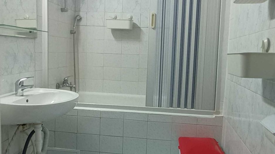 Închiriere apartament 2 camere, semi-decomandat – Drumul Taberei - Poză 7
