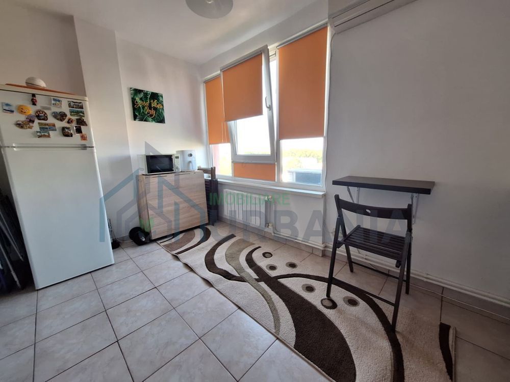 Apartament 1 camera tatarasi - Poză 1