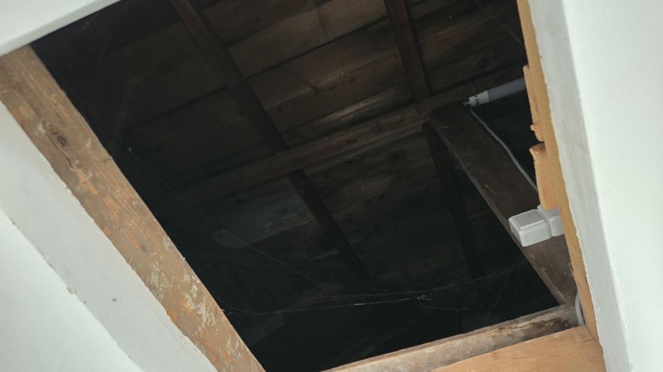 Casa renovata 105mp utili si curte libera 45mp -Eroii Revolutiei - Poză 19