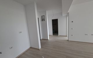 Apartament 2 camere | 54 mp utili | balcon 12 mp |  EVOLUTION - Poză 3