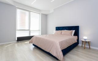 Vânzare, apartament, 2 camere, str. Pietrarilor, Telecentru - Poză 10