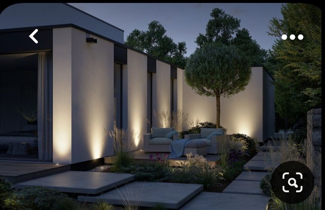 Vilă de Lux în Cartier Rezidențial Exclusivist - Poză 28