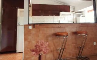 Garsonieră mobilată, 28 mp, aproape de Auchan Iris - Poză 2