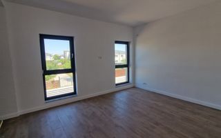 Casă single P+1+Pod în Otopeni - Poză 9