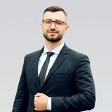 Alexandru Mîndru - Realist Estate Agency