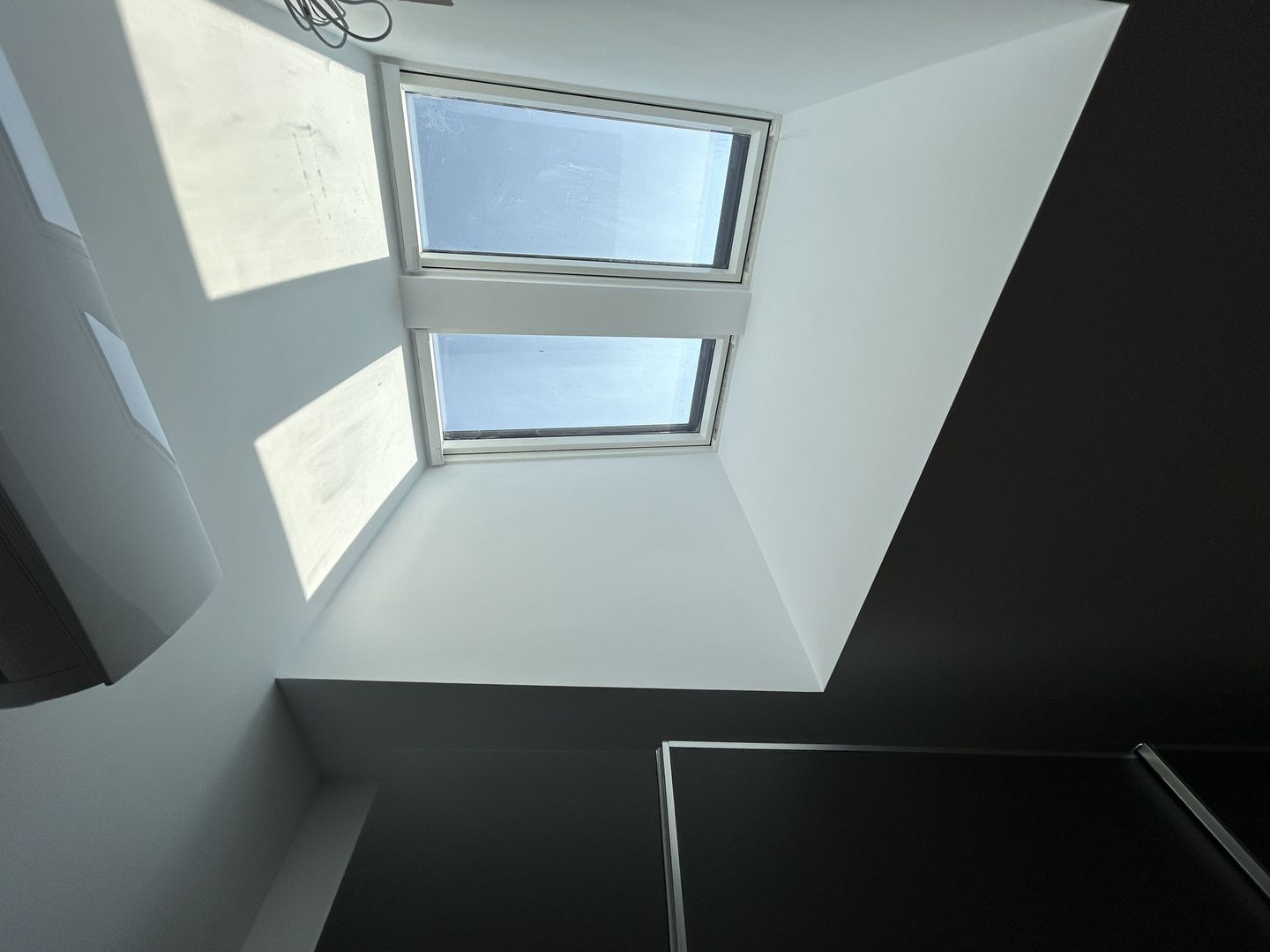 ULTIMA VILA DISPONIBILA | COMPLEX NOU | CHIAJNA  |  MOBILATA - Poză 23