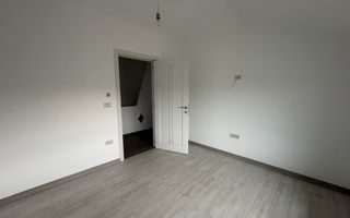 Finisat la cheie. Acces asfaltat. Disponibil imediat - Poză 5