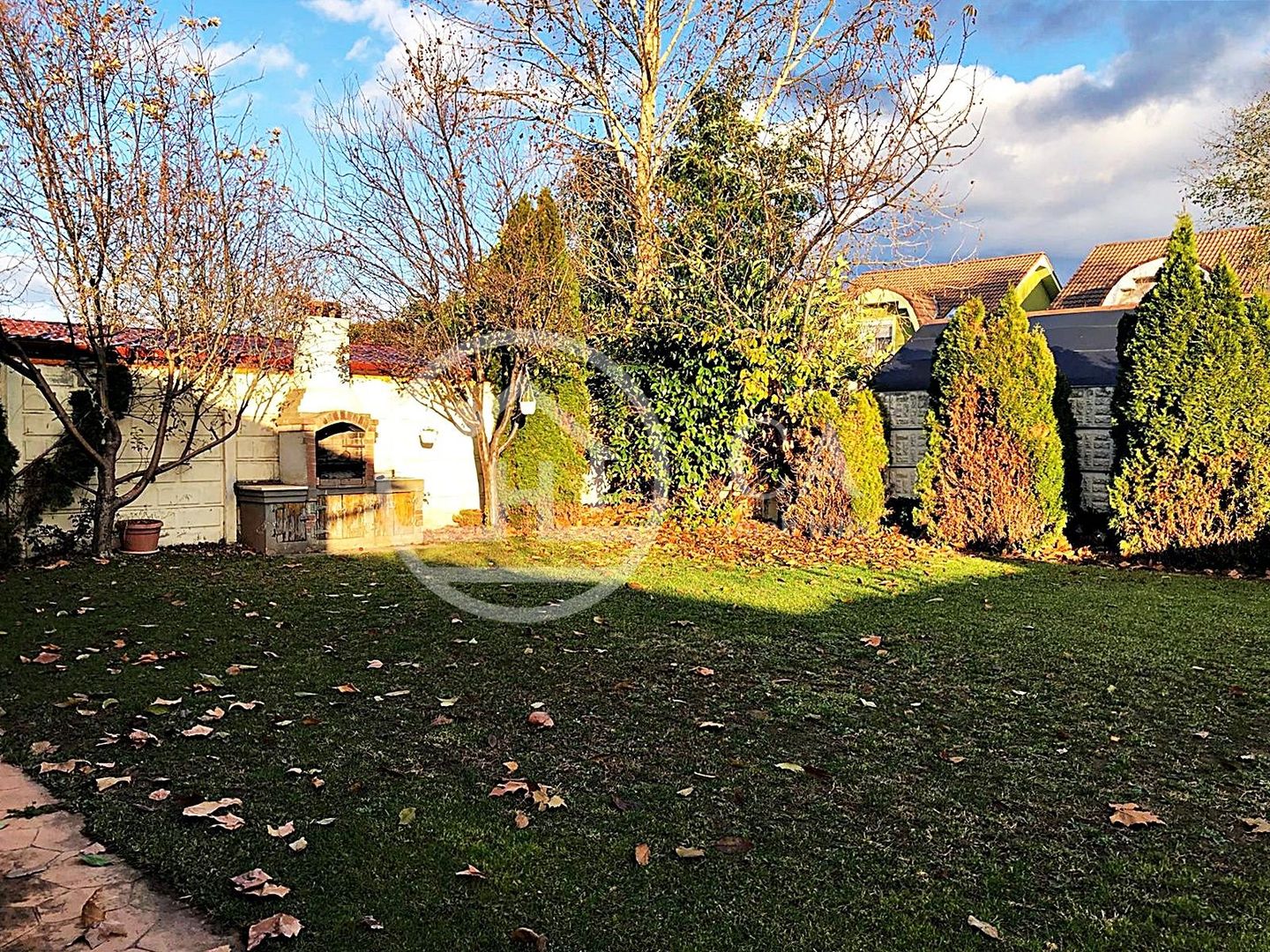 Casa cu 4 camere de inchiriat in  Santandrei, Bihor - Poză 20