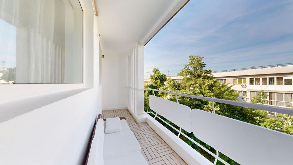 Apartament 2 Camere | Ideal Investiție | Orizont – AFI Cotroceni - Poză 27