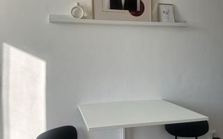 Garsonieră confort 3 – zona Auchan, Iris - Poză 2