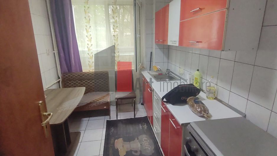 Vânzare apartament 2 camere Nițu Vasile - Poză 3