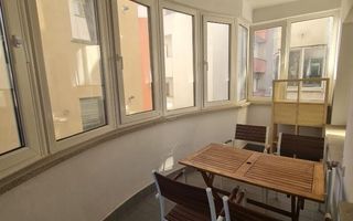 Apartament 3 camere | Herastrau | Parcare subterana - Poză 9