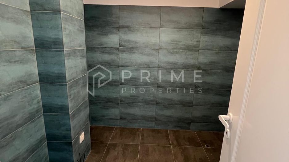 Spațiu de birouri premium de închiriat, Ultracentral Tărgu Mureș - Poză 7