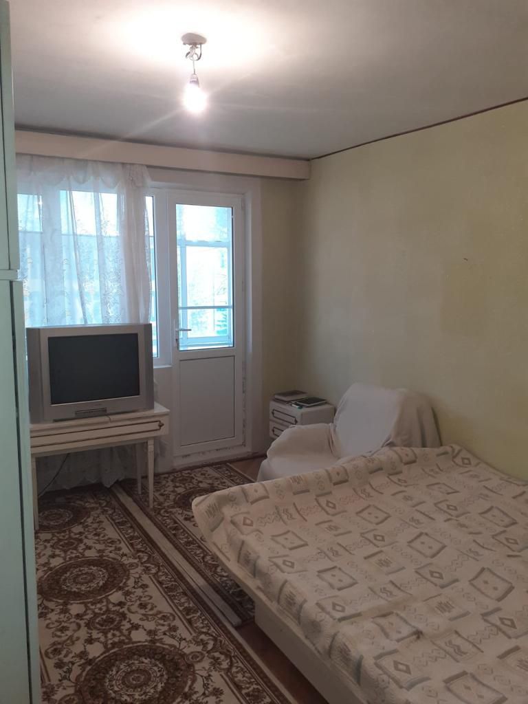 Apartament 4 camere, etaj 1, zona DONICI; - Poză 5