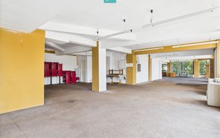 SAD – Calea Aradului, vad excelent - Poză 3