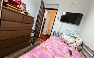 VANZARE 5 CAMERE | CIRCULAR | ZONA PIATA MUNCII - Poză 3