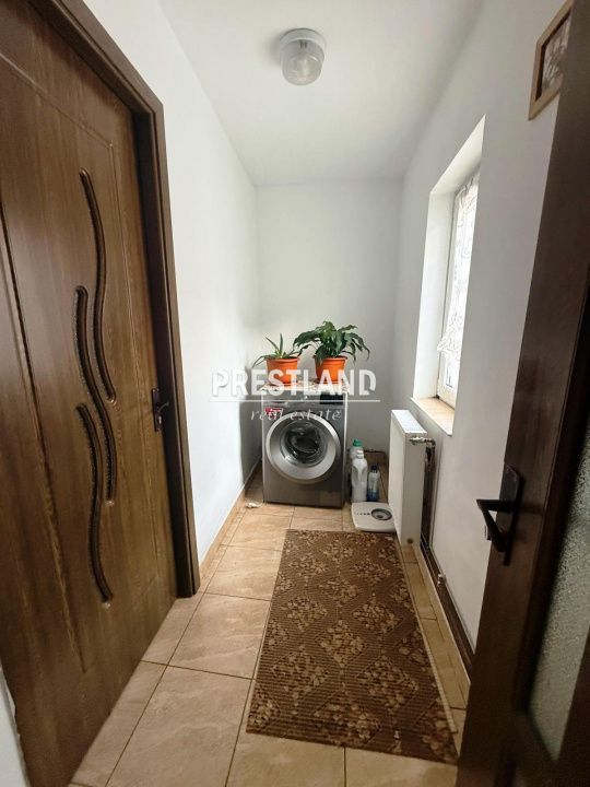 Casa individuală , Gusterița la  2 strazi !! - Poză 3