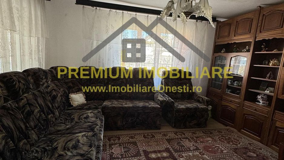 Casa Barsanesti - Poză 5