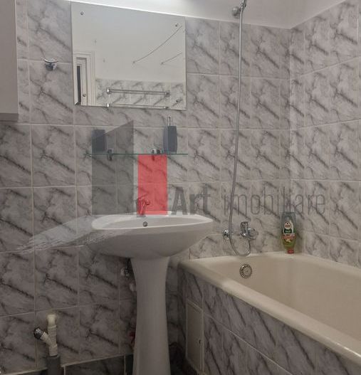 Apartament cu 3 camere  de inchiriat (Bucurestii Noi) (Pet Friendly) - Poză 7