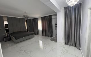 Vila 5 camere I Dobroiesti I - Poză 7