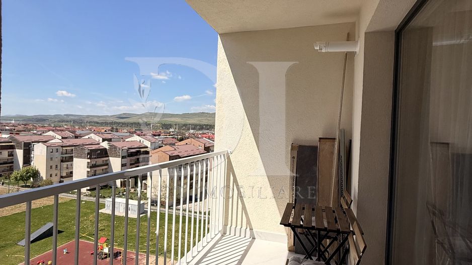 A[artament la cheie / Zona Eroilor - Poză 21