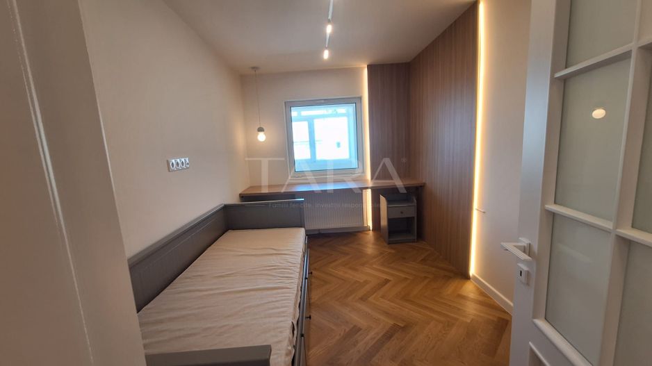 Prima închiriere! Apartament 3 camere, view spectaculos, Zorilor - Poză 9