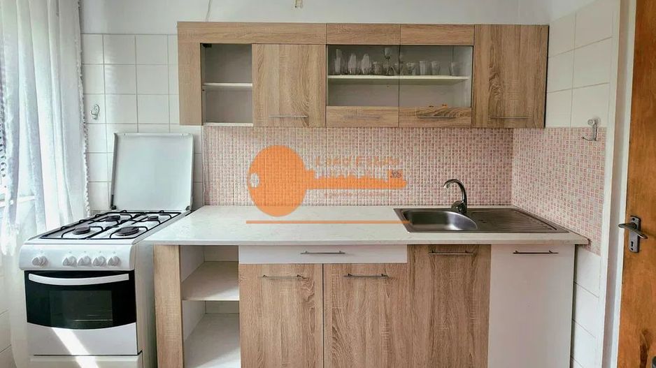 2 camere (5min metrou Gorjului) - Poză 1