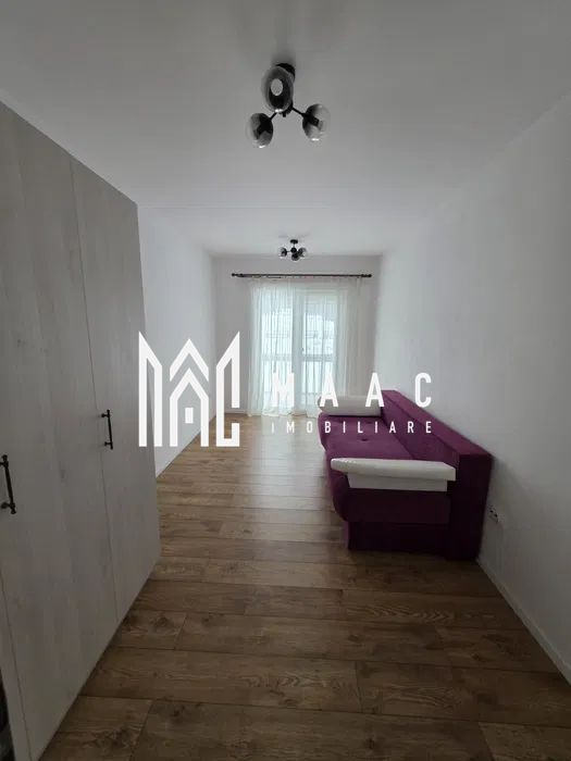 Apartament 3 Camere I Decomandat I Selimbăr - Poză 8