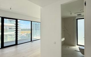 Apartament 4 camere de vanzare Fabrica de Glucoza - Poză 6