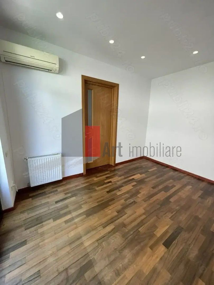 Casa de inchiriat in zona Mall Vitan - Poză 3
