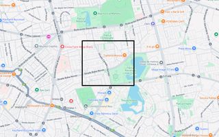 Apartament 3 camere spațios – Câmpia Libertății, lângă Parcul IOR - Poză 1