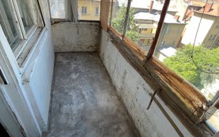 Hotel Central | 2 camere | Boxa - Poză 11