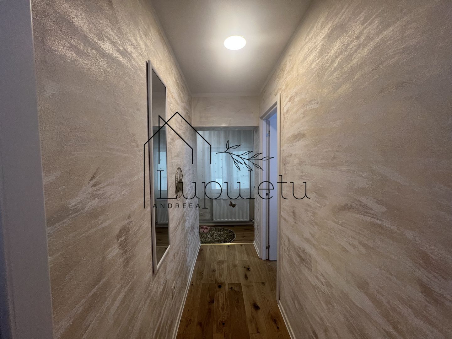 Casa Individuala De Vanzare | 110 MPU | 4 Camere | Terezian - Poză 9