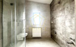 Casa individuala cu 5 camere | Dumbravita - Poză 6