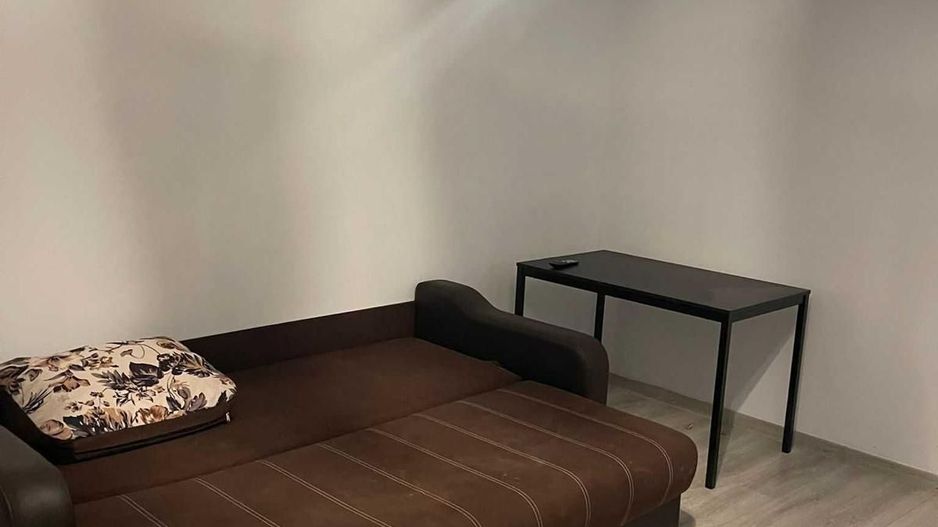 AP. 2 CAMERE- P-TA SUDULUI, PET-FRIENDLY, BLOC NOU, CENTRALA PROPRIE - Poză 3