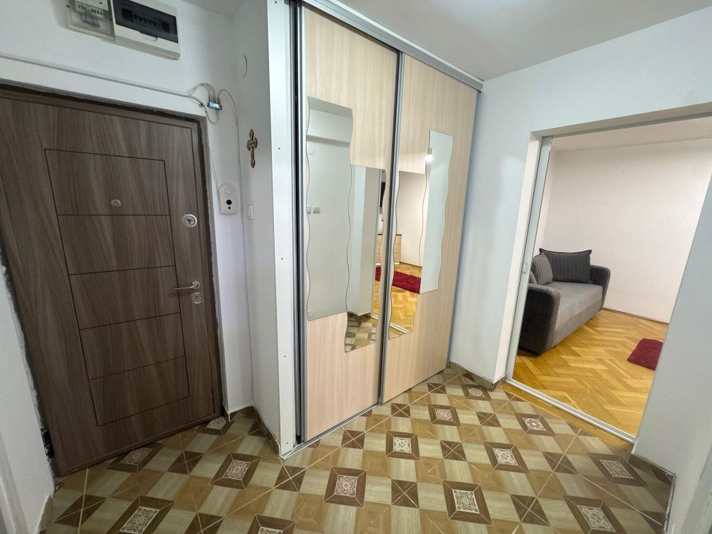 Apartament 2 Camere | Zona Baba Novac – Parcul IOR - Poză 6