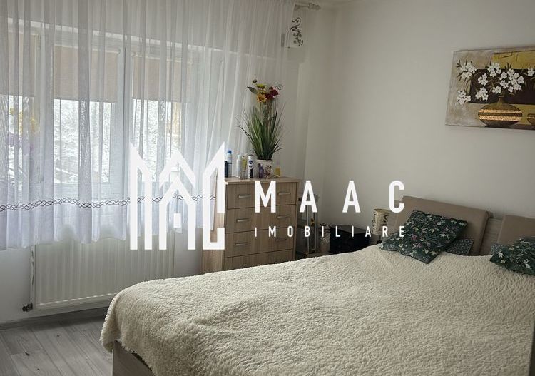 Apartament 3 camere decomandat | Sud, Râmnicu Vâlcea | 90 mp - Poză 2