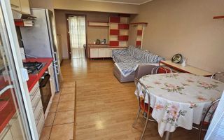 Apartament 3 camere | Parcare | AC | Zona Parcul Poligon | Floresti - Poză 2